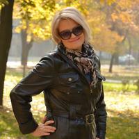 Отзыв от Кристина - DTV виза